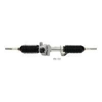 All Balls Racing Steering Rack (51-4023)