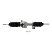 All Balls Racing Steering Rack (51-4024)