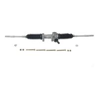 Steering Rack 51-4043