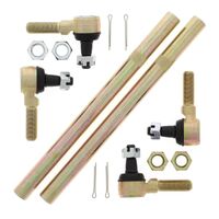 All Balls Racing Tie-Rod Upgrade Kit (52-1001)