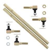 All Balls Racing Tie-Rod Upgrade Kit (52-1005)