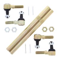 All Balls Racing Tie-Rod Upgrade Kit (52-1006)