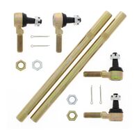 All Balls Racing Tie-Rod Upgrade Kit (52-1008)