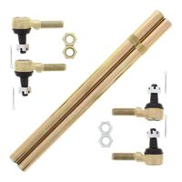 All Balls Racing Tie-Rod Upgrade Kit (52-1009)