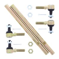 All Balls Racing Tie-Rod Upgrade Kit (52-1010)