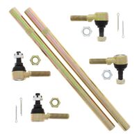 All Balls Racing Tie-Rod Upgrade Kit (52-1011)