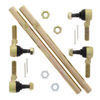 All Balls Racing Tie-Rod Upgrade Kit (52-1012)