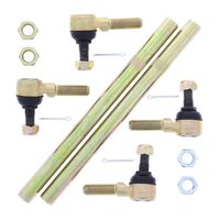 All Balls Racing Tie-Rod Upgrade Kit (52-1016)