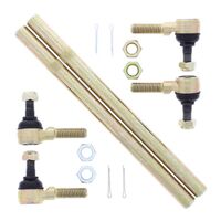 All Balls Racing Tie-Rod Upgrade Kit (52-1019)