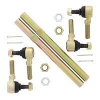 TIE ROD UPGRADE KIT 52-1020