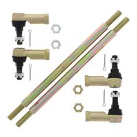 All Balls Racing Tie-Rod Upgrade Kit (52-1027)