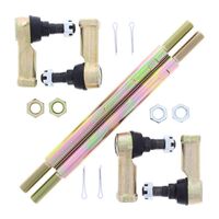 All Balls Racing Tie-Rod Upgrade Kit (52-1030)