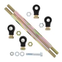 All Balls Racing Tie-Rod Upgrade Kit (52-1033)