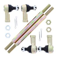 All Balls Racing Tie-Rod Upgrade Kit (52-1034)