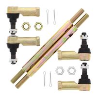 All Balls Racing Tie-Rod Upgrade Kit (52-1035)