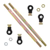 All Balls Racing Tie-Rod Upgrade Kit (52-1038)