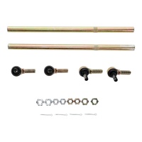 TIE ROD UPGRADE KIT 52-1045