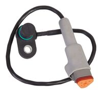 SPEED SENSOR 54-9001