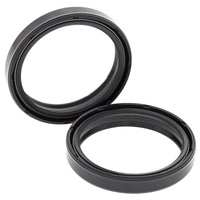 FORK OIL SEAL KIT 55-149 HON/KAW