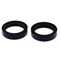 FORK OIL SEAL ONLY KIT 55-155