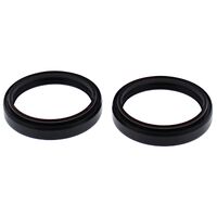 FORK OIL SEAL KIT 55-159