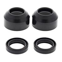 DUST AND FORK SEAL KIT 56-109