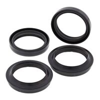 DUST AND FORK SEAL KIT 56-134