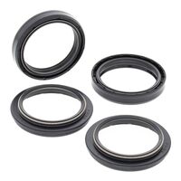 DUST AND FORK SEAL KIT 56-145