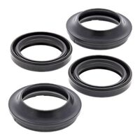 DUST AND FORK SEAL KIT 56-178