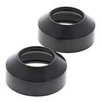 Fork Dust Seals 33mm ID 57-125