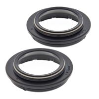 FORK DUST SEALS 32X42 (53) 57-135