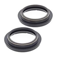 FORK DUST SEALS 45X58 (41/54) 57-138