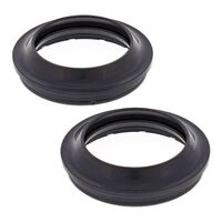 FORK DUST SEAL KIT 57-143