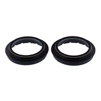 FORK DUST SEAL KIT