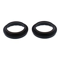 FORK DUST SEAL ONLY KIT 57-173