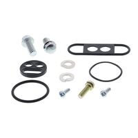 All Balls Racing Fuel Tap Rebuild Kit (60-1013)