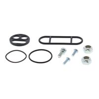 All Balls Racing Fuel Tap Rebuild Kit (60-1030)