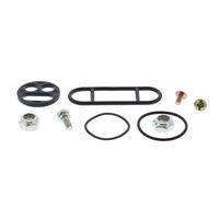 All Balls Racing Fuel Tap Rebuild Kit (60-1032)