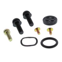 All Balls Racing Fuel Tap Rebuild Kit (60-1034)