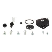 All Balls Racing Fuel Tap Rebuild Kit (60-1076)