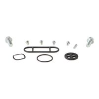 All Balls Racing Fuel Tap Rebuild Kit (60-1123)