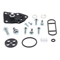 All Balls Racing Fuel Tap Rebuild Kit (60-1133)