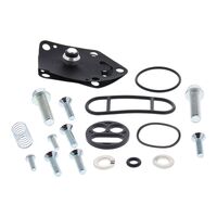 All Balls Racing Fuel Tap Rebuild Kit (60-1135)