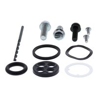 All Balls Racing Fuel Tap Rebuild Kit (60-1205)