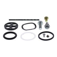 All Balls Racing Fuel Tap Rebuild Kit (60-1213)