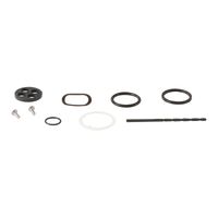 All Balls Racing Fuel Tap Rebuild Kit (60-1216)