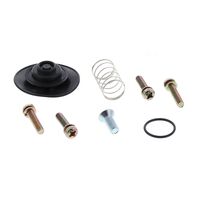 All Balls Racing Fuel Tap Rebuild Kit (60-1203)