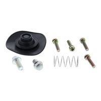 FUEL TAP DIAPHRAGM REPAIR KIT 60-1307