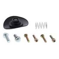 FUEL TAP DIAPHRAGM REPAIR KIT 60-1308