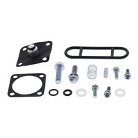 FUEL TAP DIAPHRAGM REPAIR KIT 60-1310